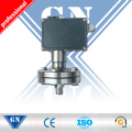 Air Compressor Pressure Regulator Switch